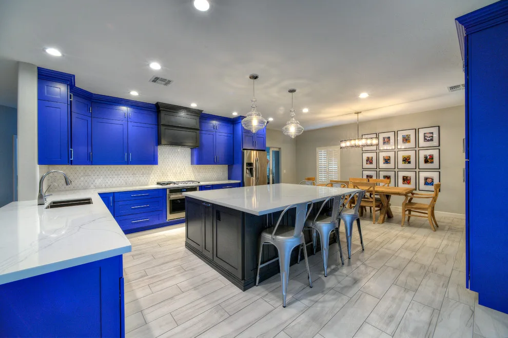 Relaxed Heights by Maple Avenue Construction - Photo 4