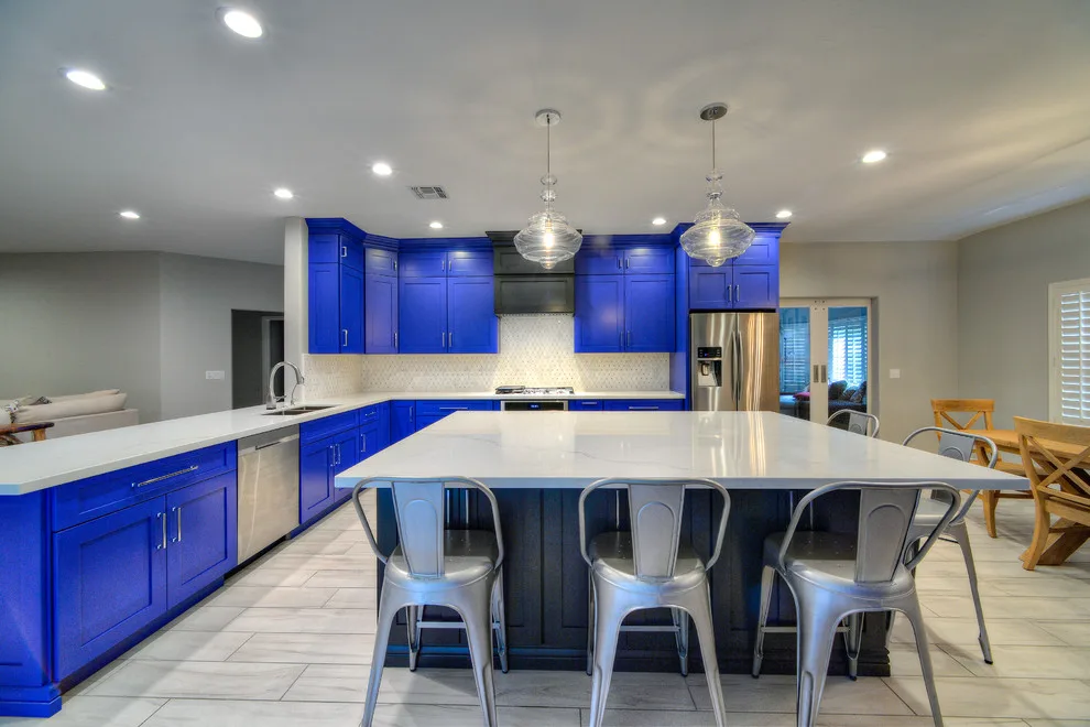 Relaxed Heights by Maple Avenue Construction - Photo 7