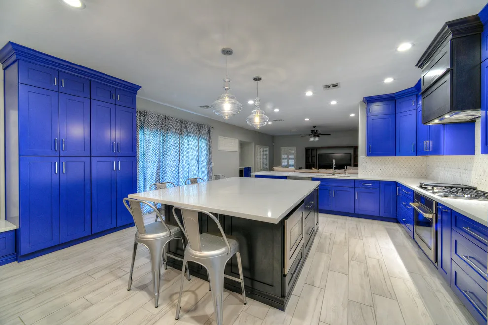 Relaxed Heights by Maple Avenue Construction - Photo 19