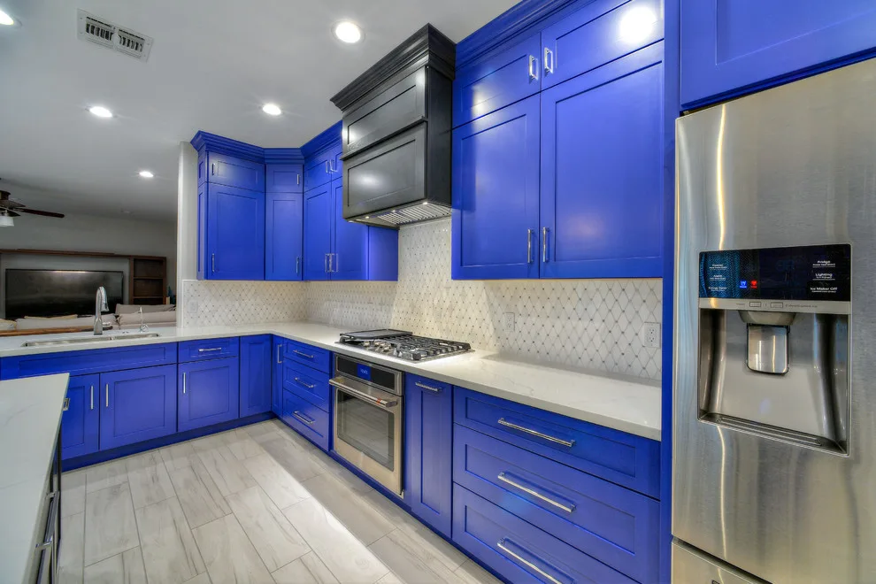 Relaxed Heights by Maple Avenue Construction - Photo 13