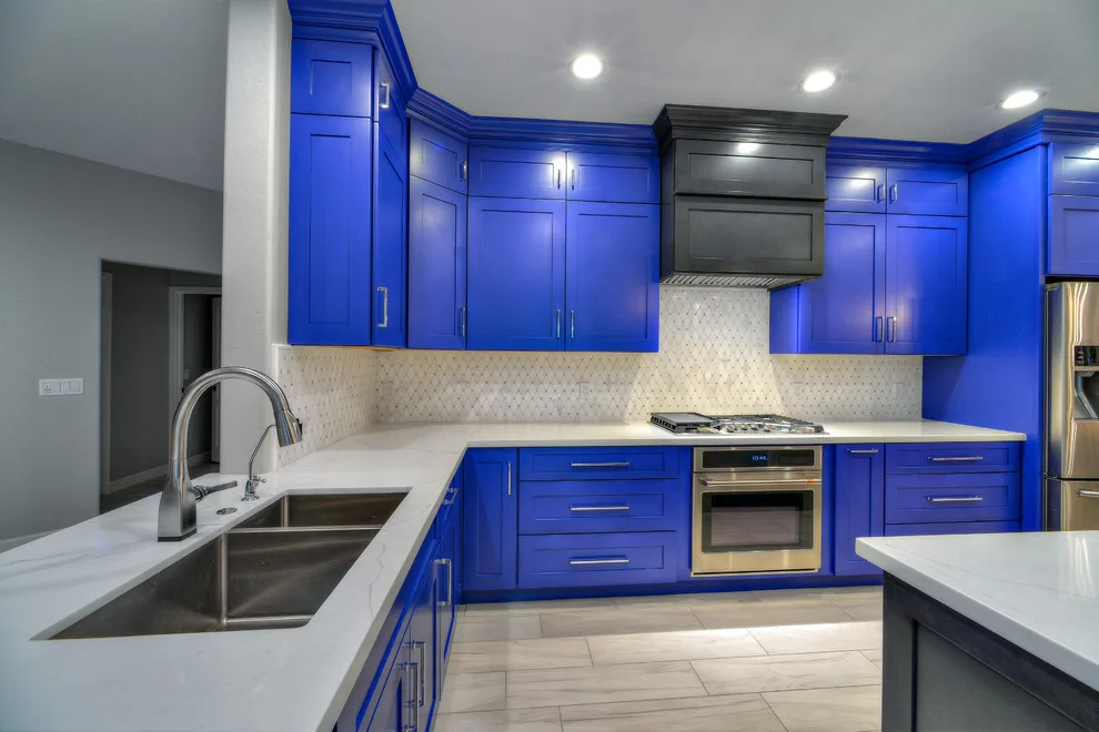Relaxed Heights by Maple Avenue Construction - Photo 20
