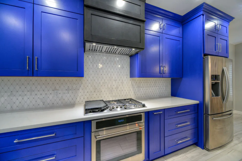 Relaxed Heights by Maple Avenue Construction - Photo 6