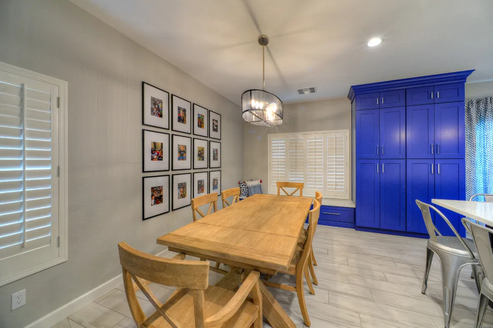 Relaxed Heights by Maple Avenue Construction - Photo 16