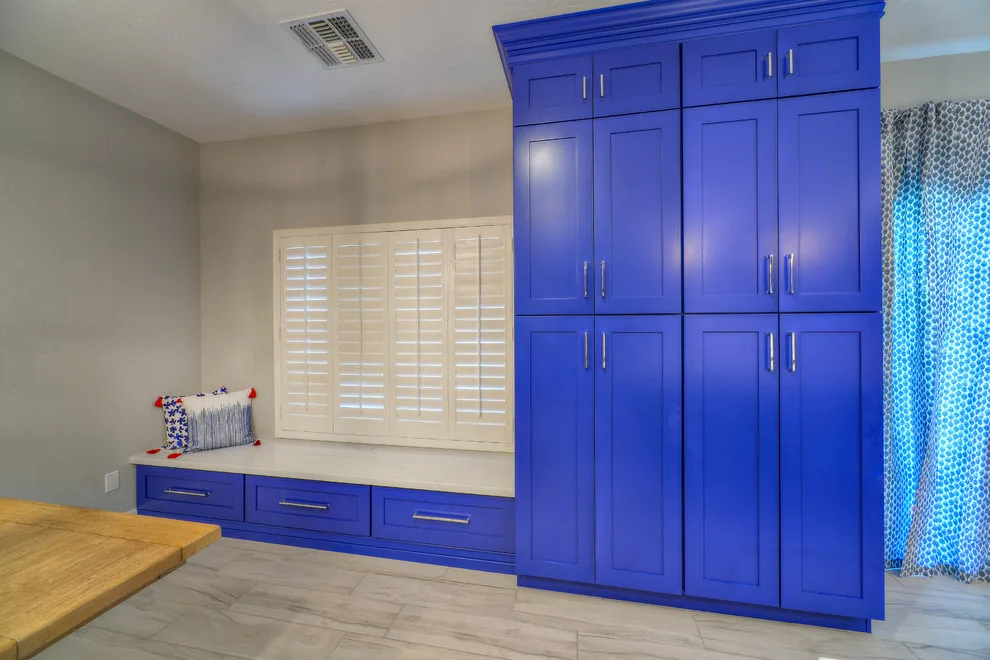 Relaxed Heights by Maple Avenue Construction - Photo 9