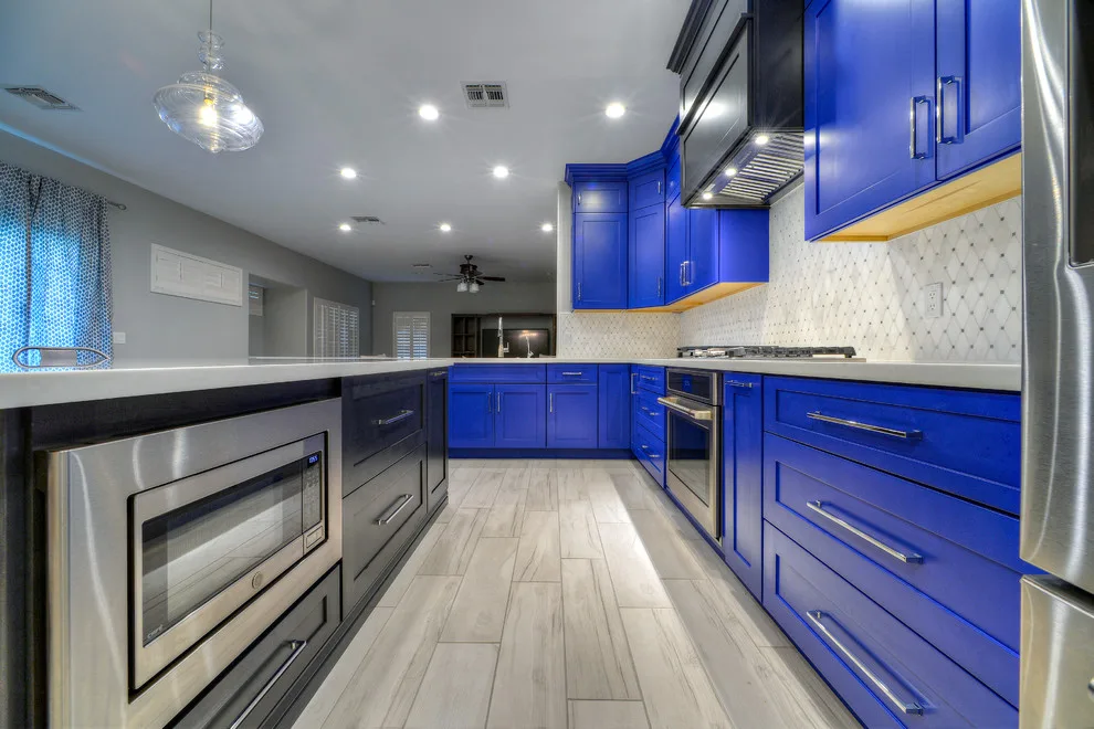 Relaxed Heights by Maple Avenue Construction - Photo 10