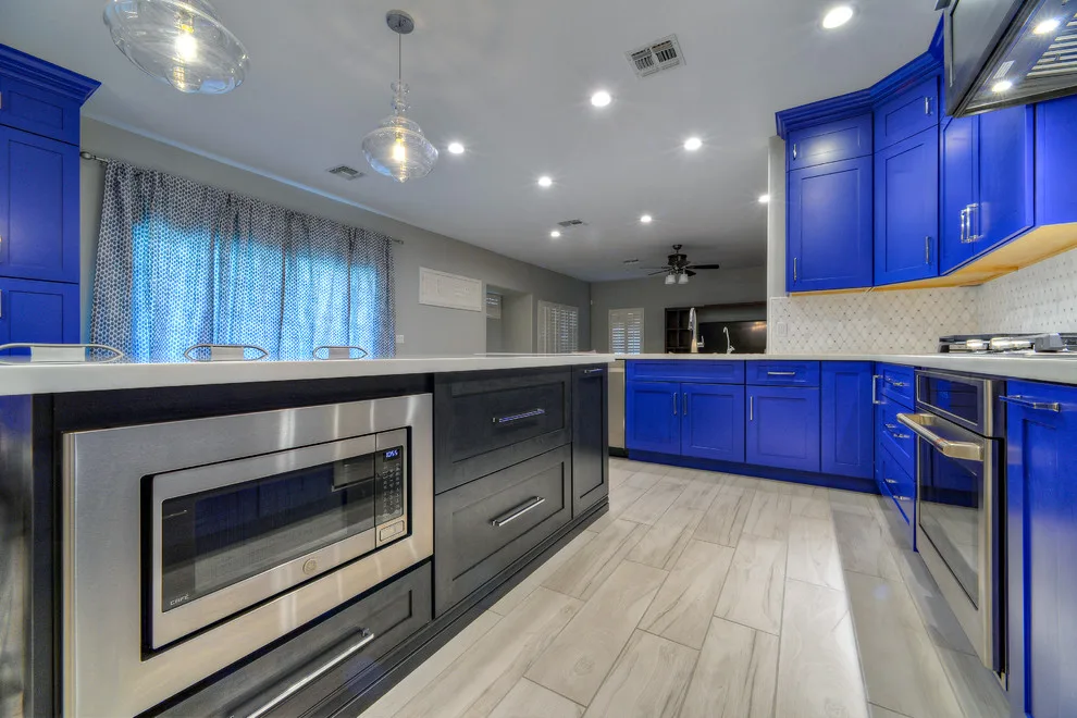 Relaxed Heights by Maple Avenue Construction - Photo 15
