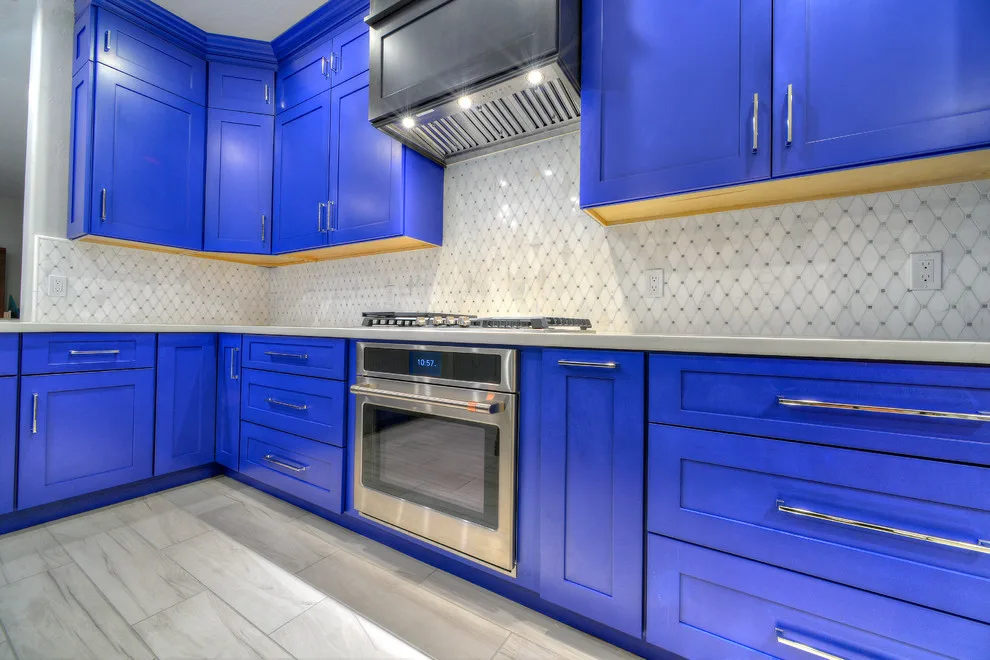 Relaxed Heights by Maple Avenue Construction - Photo 11