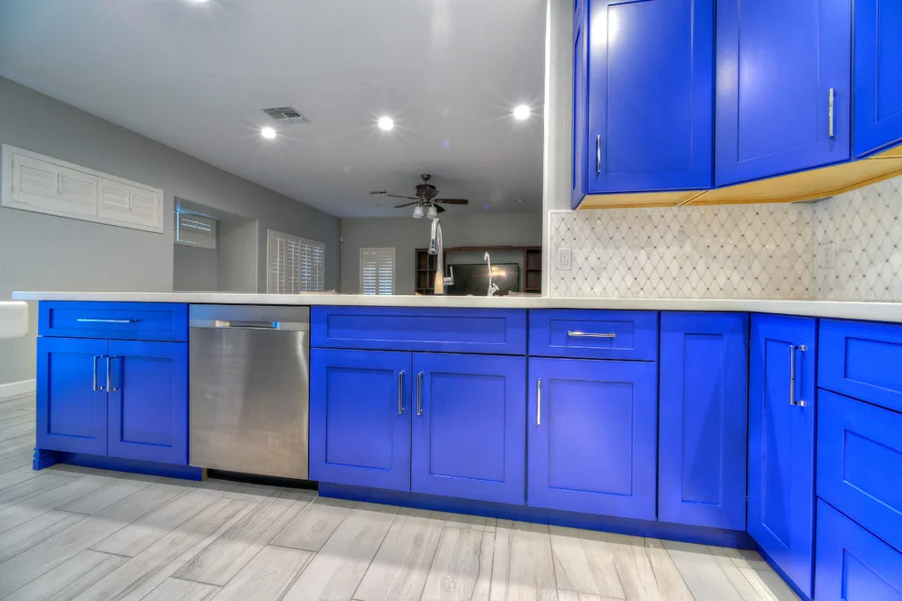 Relaxed Heights by Maple Avenue Construction - Photo 5