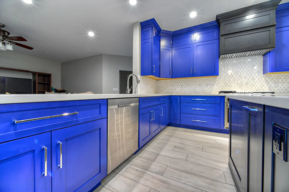 Relaxed Heights by Maple Avenue Construction - Photo 14