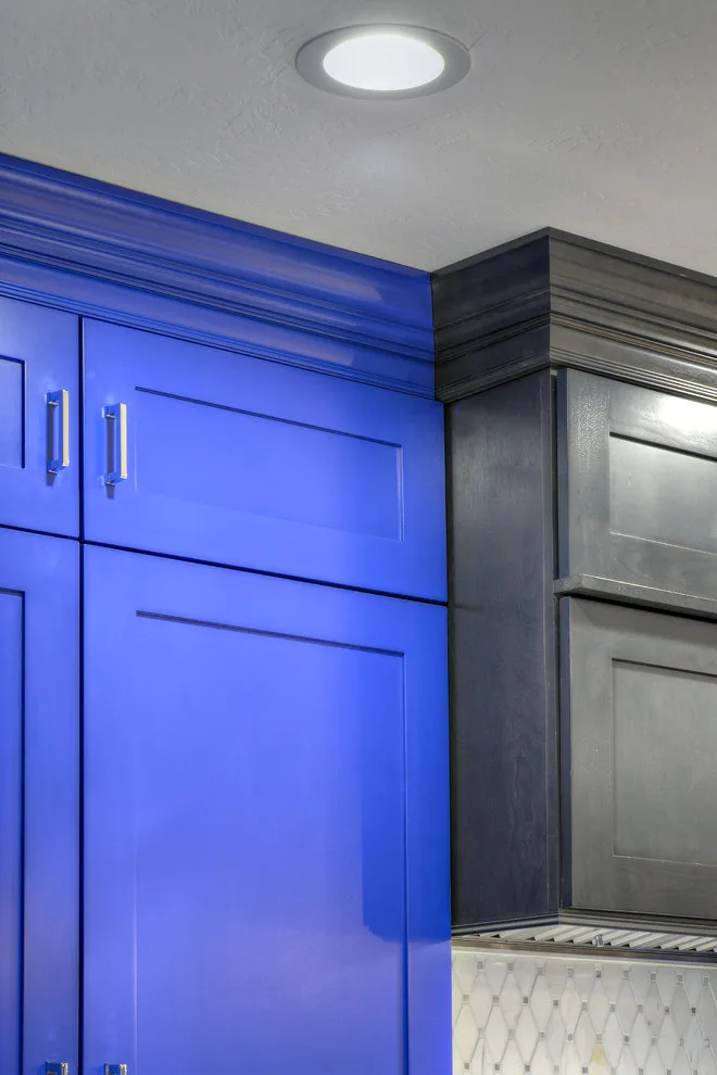 Relaxed Heights by Maple Avenue Construction - Photo 3