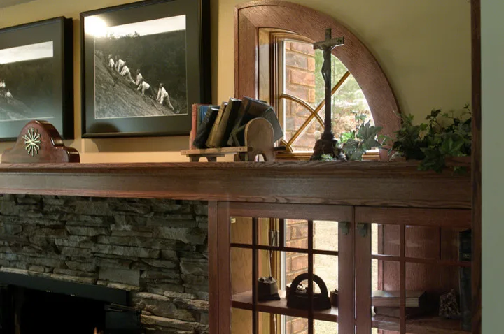 Carey Initiative by Carey Design Build - Photo 21
