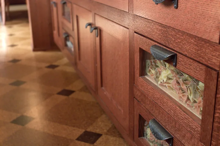 Carey Initiative by Carey Design Build - Photo 20