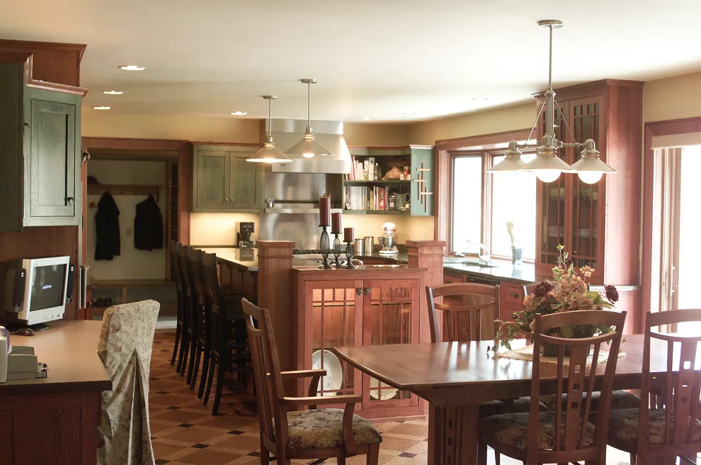 Carey Initiative by Carey Design Build - Photo 9