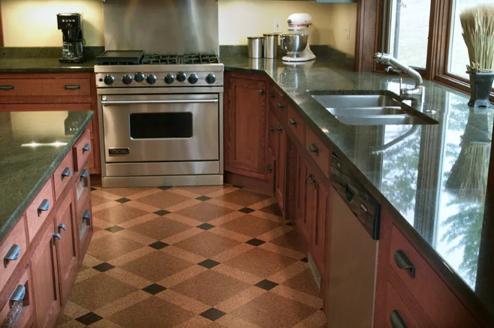 Carey Initiative by Carey Design Build - Photo 17