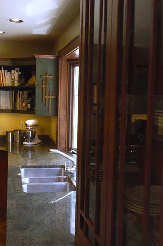 Carey Initiative by Carey Design Build - Photo 3