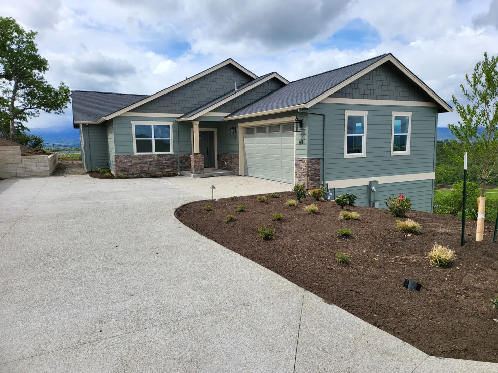 Bella Vista Heights - Residential Development by Mark Christy Construction - Photo 33