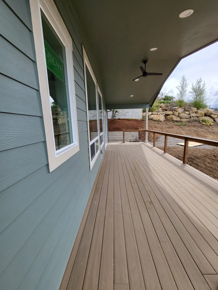 Bella Vista Heights - Residential Development by Mark Christy Construction - Photo 5