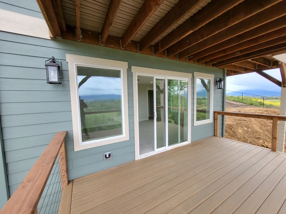 Bella Vista Heights - Residential Development by Mark Christy Construction - Photo 3