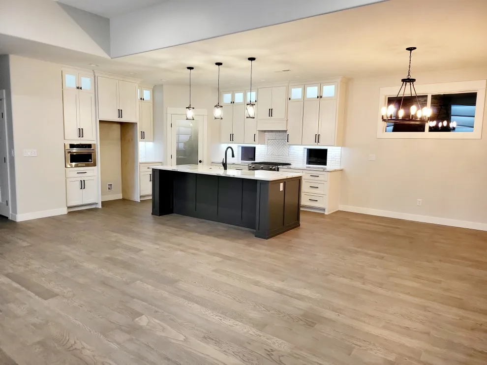 Bella Vista Heights - Residential Development by Mark Christy Construction - Photo 2