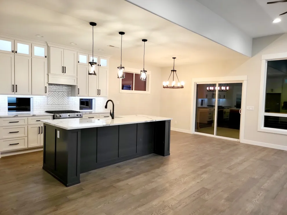 Bella Vista Heights - Residential Development by Mark Christy Construction - Photo 34