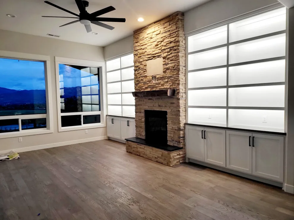 Bella Vista Heights - Residential Development by Mark Christy Construction - Photo 13