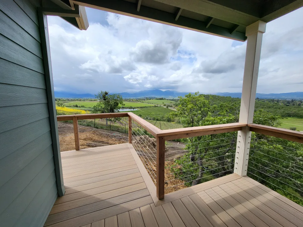 Bella Vista Heights - Residential Development by Mark Christy Construction - Photo 25