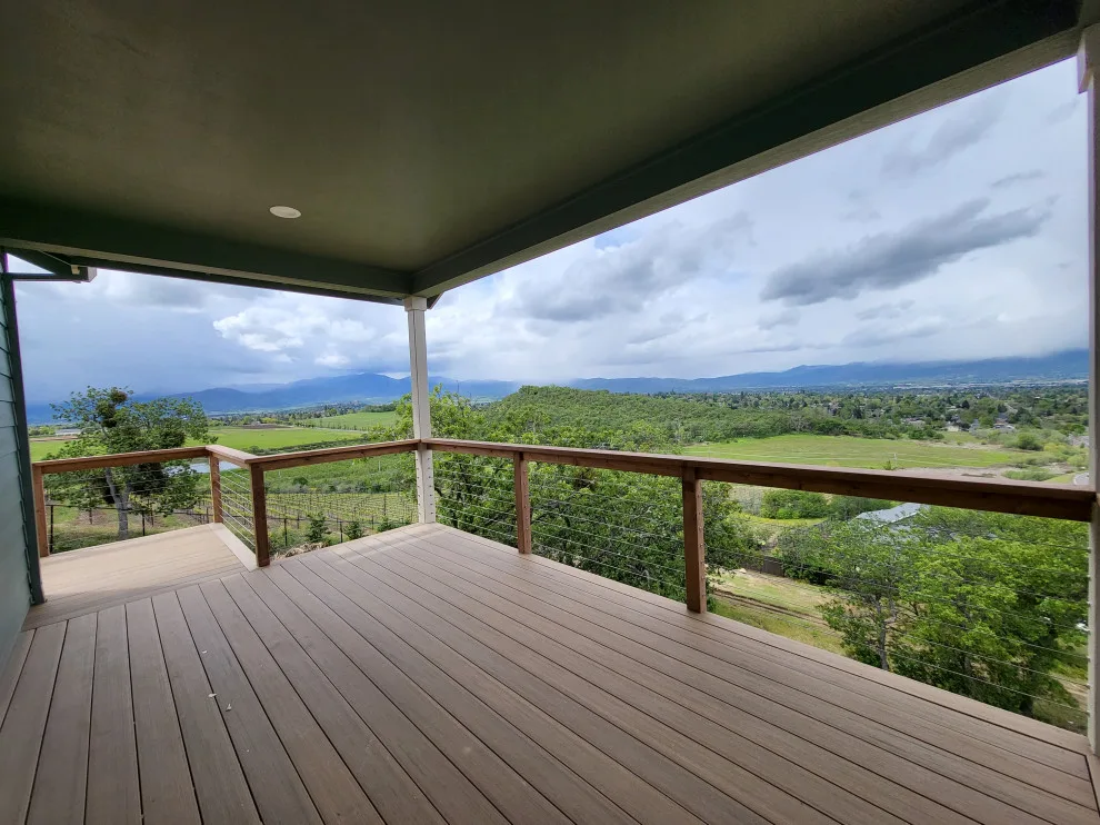 Bella Vista Heights - Residential Development by Mark Christy Construction - Photo 22