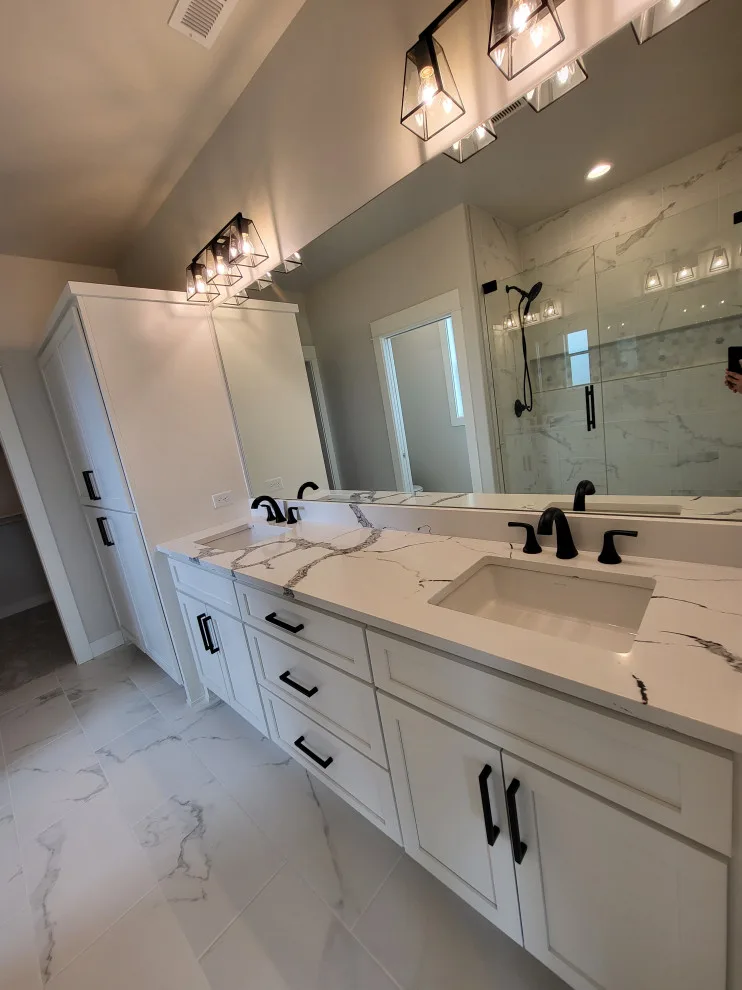 Bella Vista Heights - Residential Development by Mark Christy Construction - Photo 26