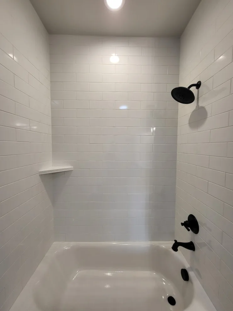 Bella Vista Heights - Residential Development by Mark Christy Construction - Photo 28