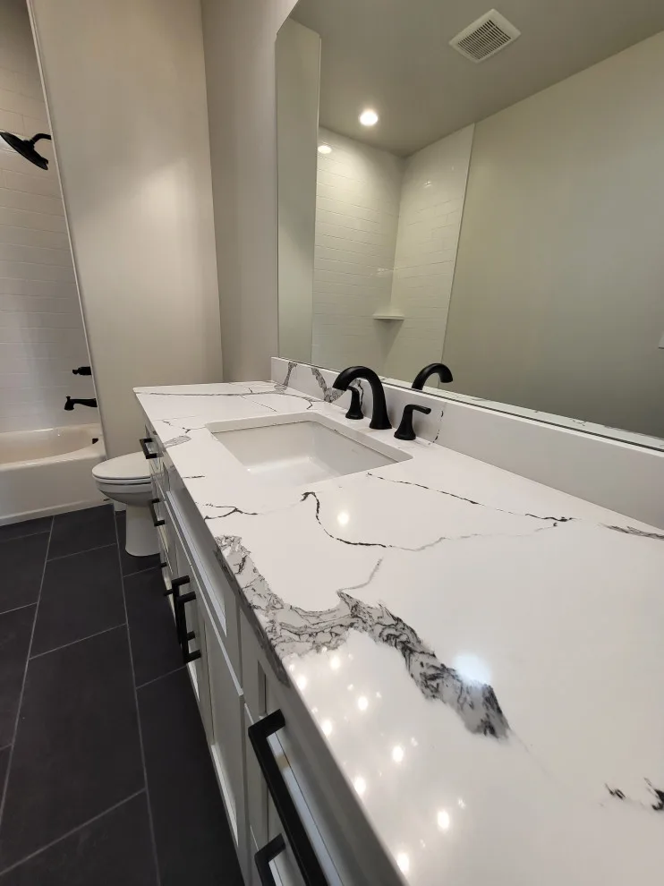 Bella Vista Heights - Residential Development by Mark Christy Construction - Photo 15