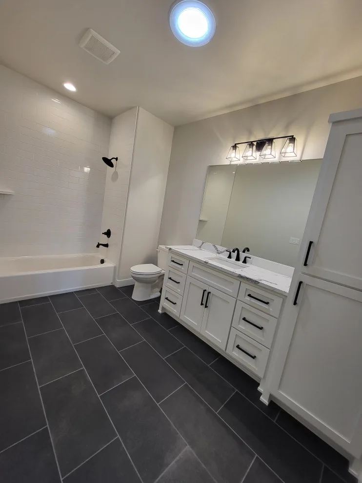 Bella Vista Heights - Residential Development by Mark Christy Construction - Photo 17
