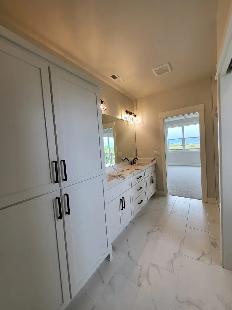 Bella Vista Heights - Residential Development by Mark Christy Construction - Photo 31