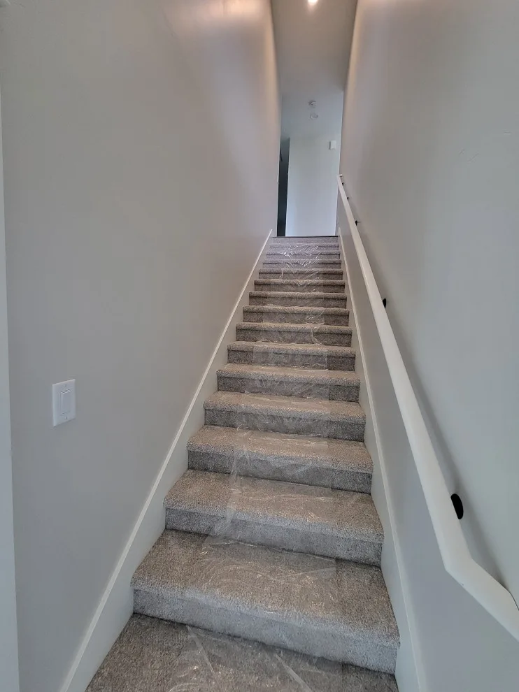 Bella Vista Heights - Residential Development by Mark Christy Construction - Photo 7