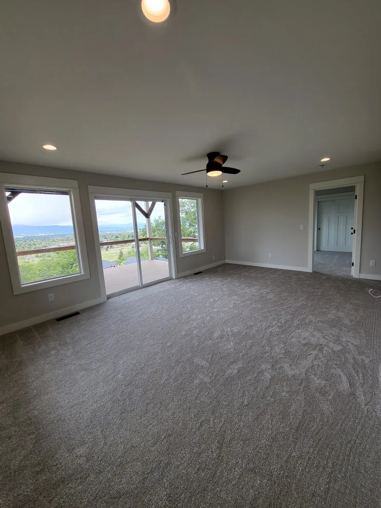 Bella Vista Heights - Residential Development by Mark Christy Construction - Photo 19