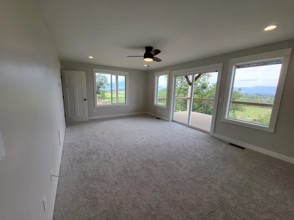 Bella Vista Heights - Residential Development by Mark Christy Construction - Photo 8