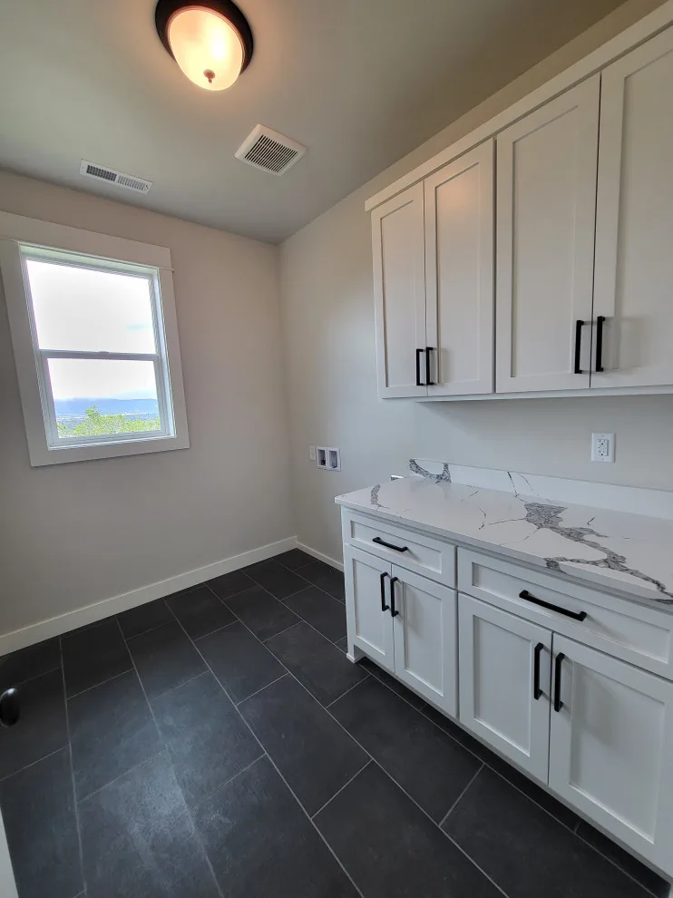 Bella Vista Heights - Residential Development by Mark Christy Construction - Photo 20