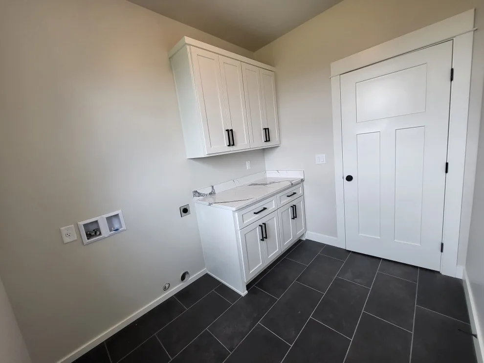 Bella Vista Heights - Residential Development by Mark Christy Construction - Photo 4