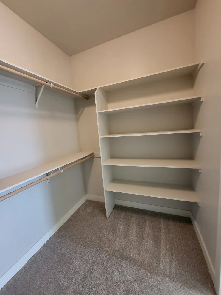 Bella Vista Heights - Residential Development by Mark Christy Construction - Photo 10