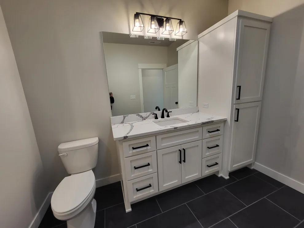 Bella Vista Heights - Residential Development by Mark Christy Construction - Photo 11
