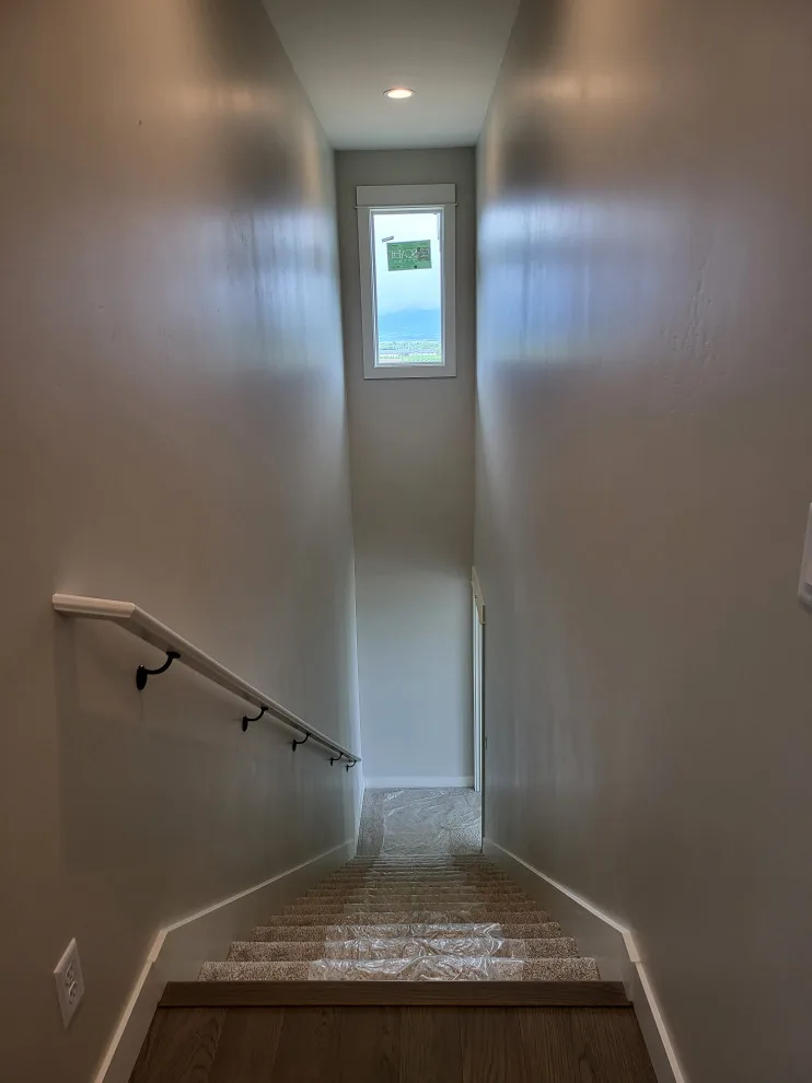 Bella Vista Heights - Residential Development by Mark Christy Construction - Photo 16