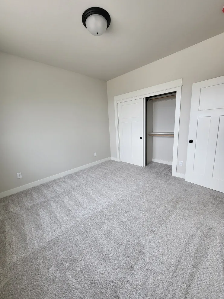 Bella Vista Heights - Residential Development by Mark Christy Construction - Photo 9