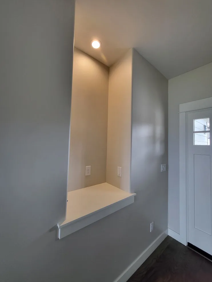 Bella Vista Heights - Residential Development by Mark Christy Construction - Photo 12