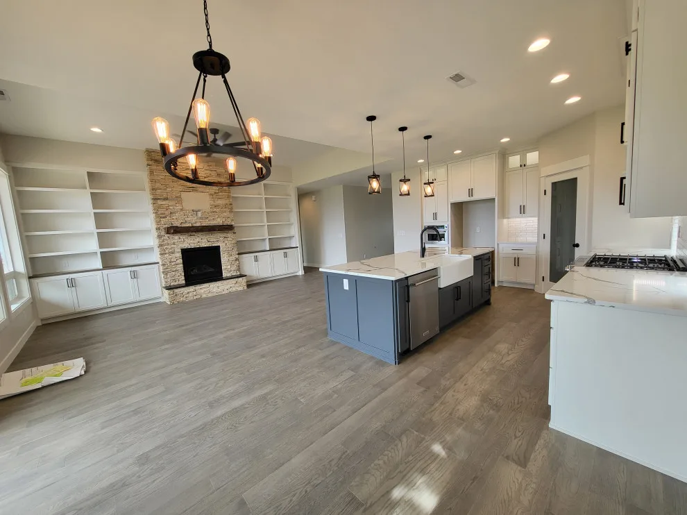 Bella Vista Heights - Residential Development by Mark Christy Construction - Photo 6