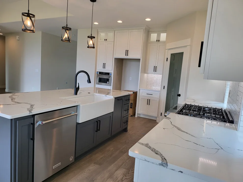 Bella Vista Heights - Residential Development by Mark Christy Construction - Photo 30