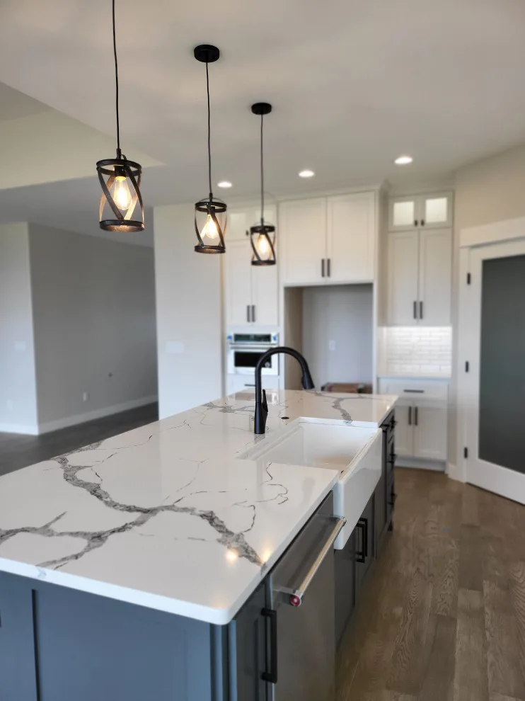 Bella Vista Heights - Residential Development by Mark Christy Construction - Photo 21