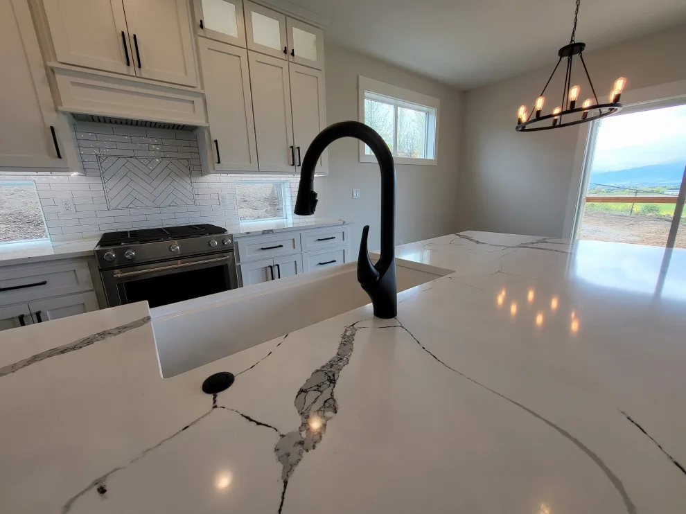 Bella Vista Heights - Residential Development by Mark Christy Construction - Photo 23