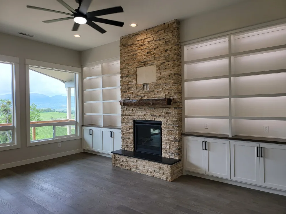 Bella Vista Heights - Residential Development by Mark Christy Construction - Photo 14