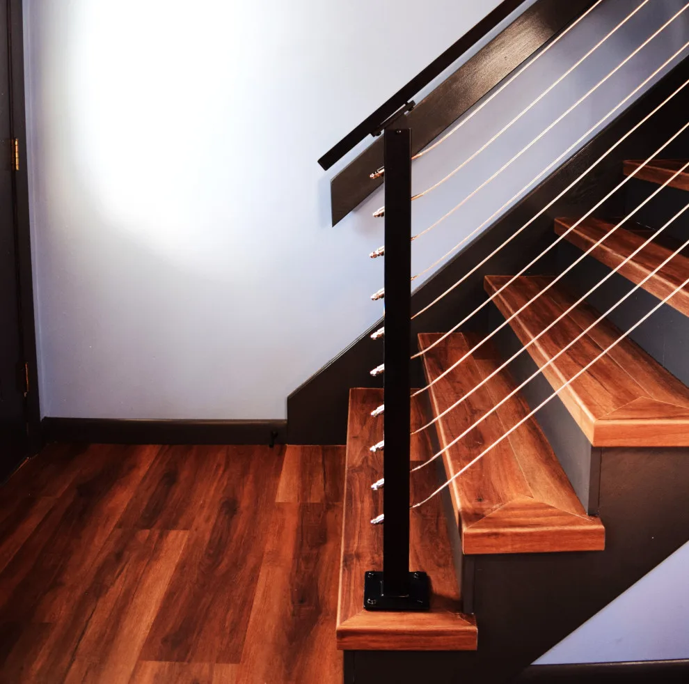 Elite Renovation LLC Rhode Island - Photo 2