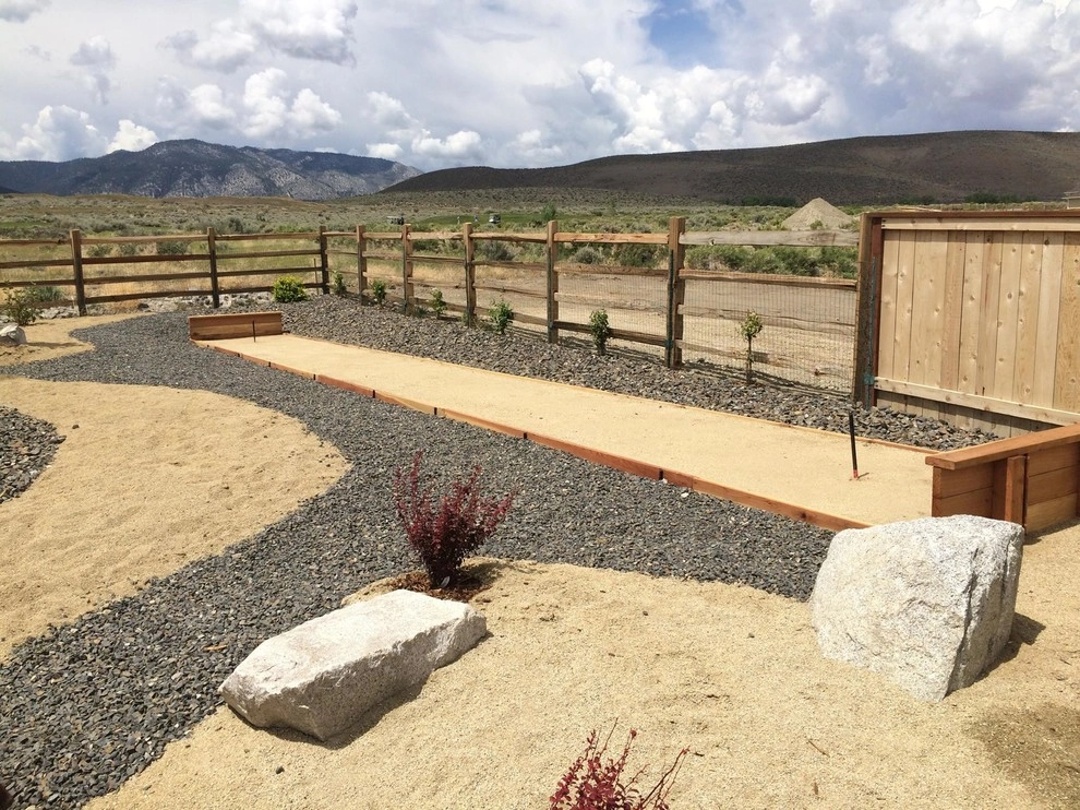 Genoa Lakes by Big Fish Landscaping - Photo 6