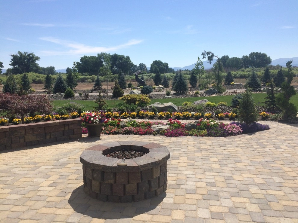 Stonegate by Big Fish Landscaping - Photo 9